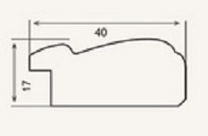 Артикул I 760-06